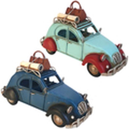 Figuras decorativas Figura Coche 2 U para - Signes Grimalt - Modalova