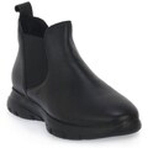 Frau Botines Surf Nero para mujer - Frau - Modalova