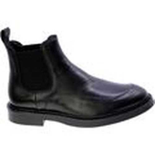 Zapatos Bajos 143238 para hombre - Fedeni - Modalova