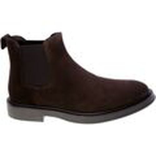 Zapatos Bajos 143234 para hombre - Fedeni - Modalova