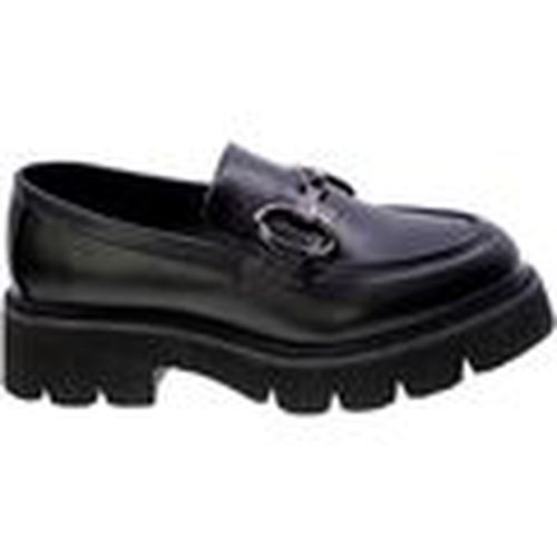 Mocasines 344234 para mujer - Kharisma - Modalova