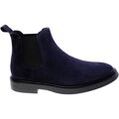 Zapatos Bajos 143235 para hombre - Fedeni - Modalova