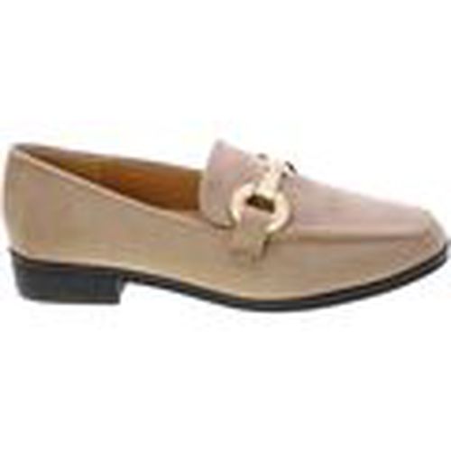 Mocasines 344239 para mujer - Kharisma - Modalova