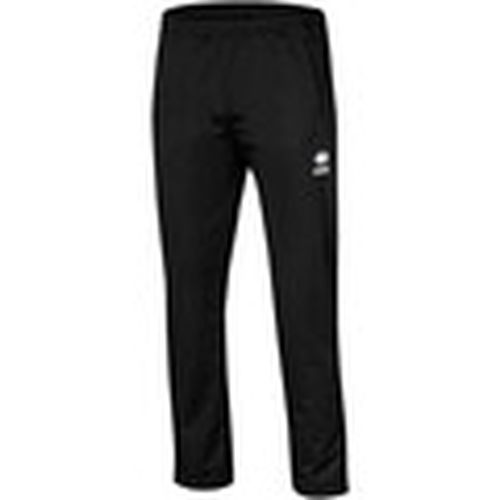 Pantalones Clayton 3.0 Pantalone Ad para hombre - Errea - Modalova