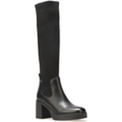 Botas 68394_P159296 para mujer - La Modeuse - Modalova