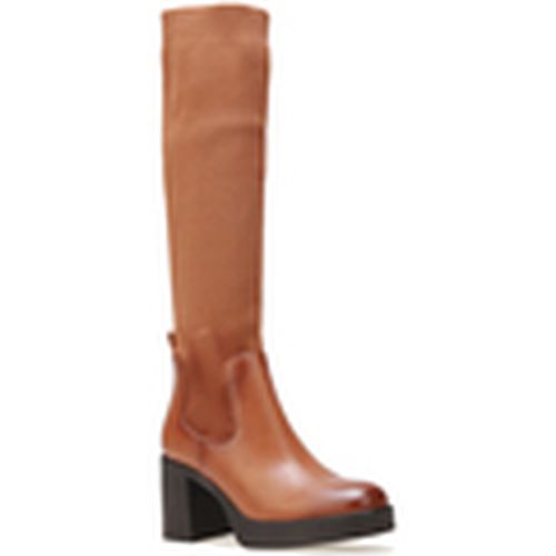 Botas 68395_P159300 para mujer - La Modeuse - Modalova