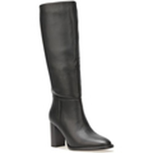 Botas 68396_P159304 para mujer - La Modeuse - Modalova