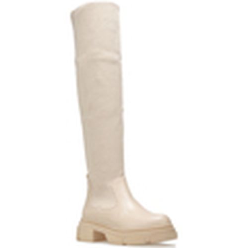 Botas 68471_P159595 para mujer - La Modeuse - Modalova