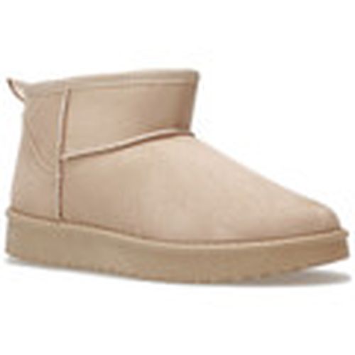 Botines 68485_P159677 para mujer - La Modeuse - Modalova