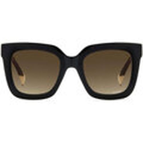 Gafas de sol Occhiali da Sole MIS 0126/S 807 para hombre - Missoni - Modalova