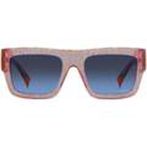 Gafas de sol Occhiali da Sole MIS 0129/S QQ7 para hombre - Missoni - Modalova