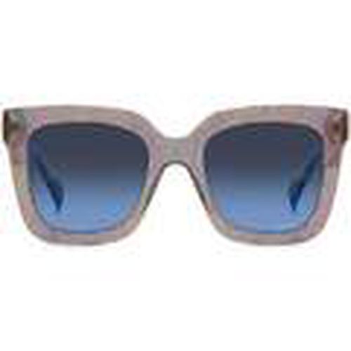 Gafas de sol Occhiali da Sole MIS 0126/S QQ7 para hombre - Missoni - Modalova