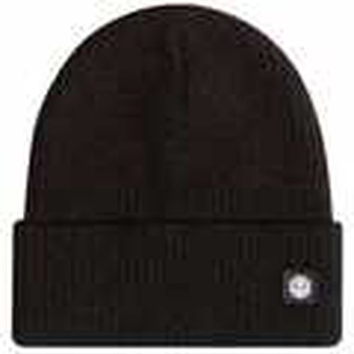 Element Gorro Flow para hombre - Element - Modalova