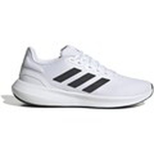 Adidas Zapatillas HQ3789 para mujer - adidas - Modalova