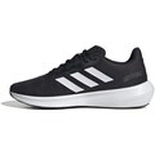 Adidas Zapatillas HQ3790 para mujer - adidas - Modalova