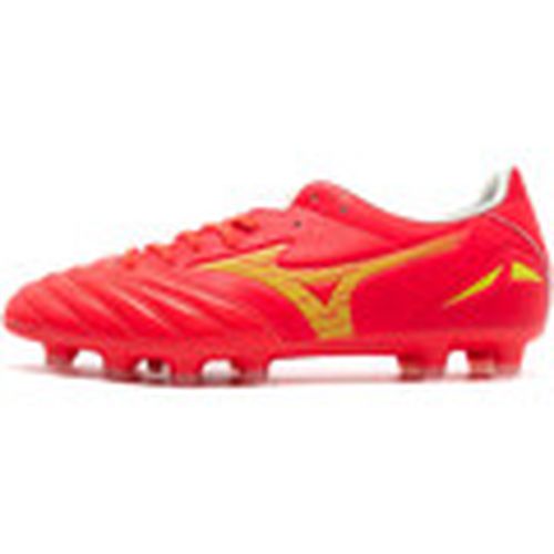 Zapatillas de fútbol Morelia Neo Iv Pro para hombre - Mizuno - Modalova