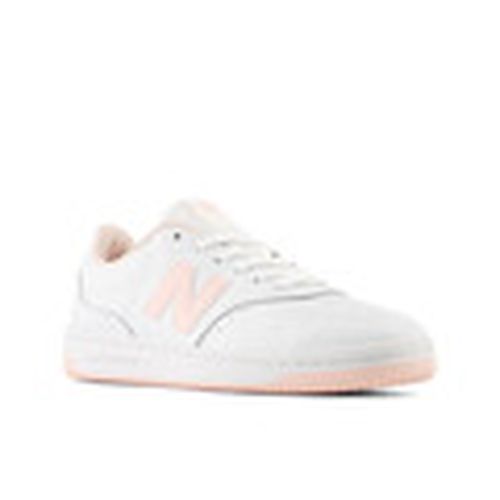 Zapatillas BB80 para mujer - New Balance - Modalova