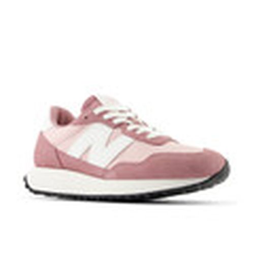 New Balance Zapatillas - para mujer - New Balance - Modalova