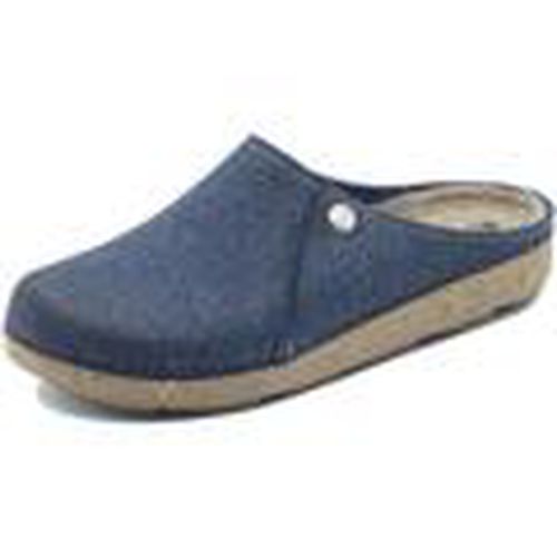 Pantuflas MT000011 para hombre - Inblu - Modalova