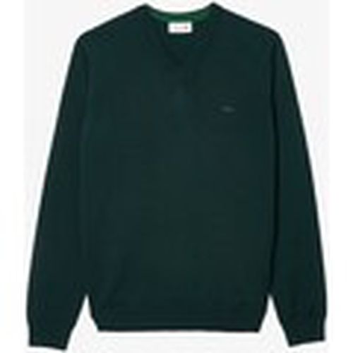 Jersey AH1990 00 para hombre - Lacoste - Modalova