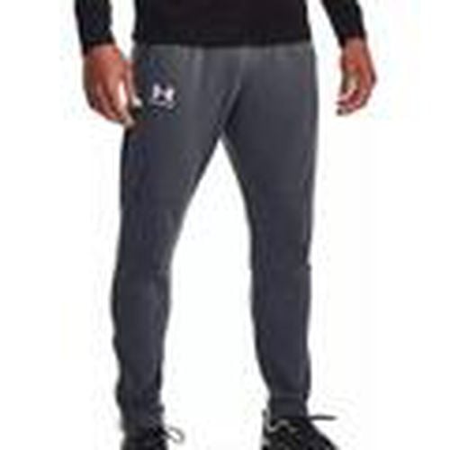 Pantalón chandal - para hombre - Under Armour - Modalova