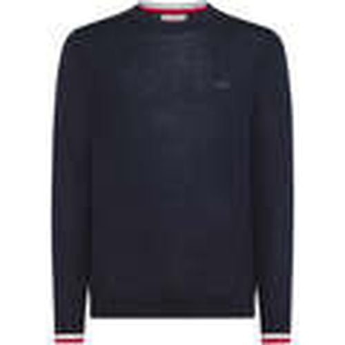 Sun68 Jersey - para hombre - Sun68 - Modalova