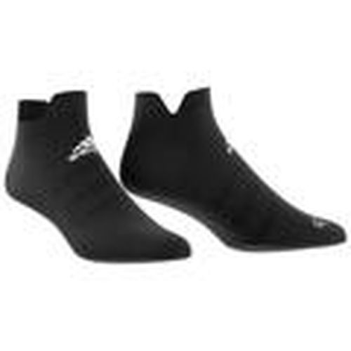 Adidas Calcetines - para mujer - adidas - Modalova