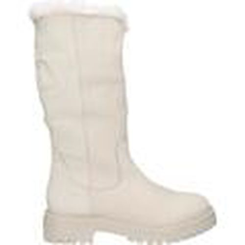 Botas D04HRM 09ABH D IRIDEA para mujer - Geox - Modalova