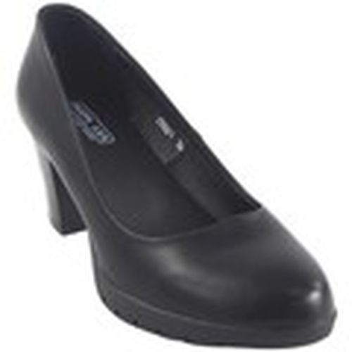 Zapatillas deporte Zapato señora 23221 para mujer - Hispaflex - Modalova