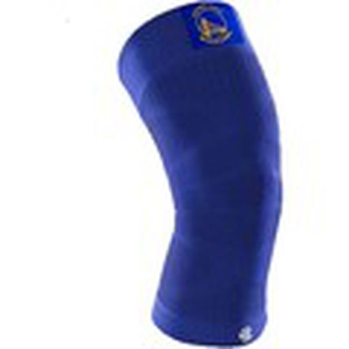 Complemento deporte Sports Compression Knee Support,Nba para mujer - Bauerfeind - Modalova