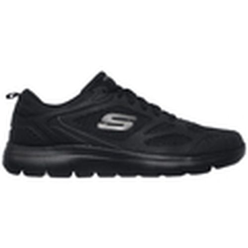 Deportivas Moda SUMMITS - SOUTH para mujer - Skechers - Modalova