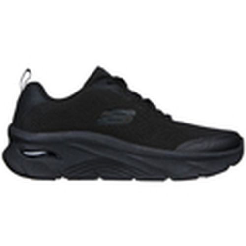 Deportivas Moda ARCH FIT D´LUX - para hombre - Skechers - Modalova