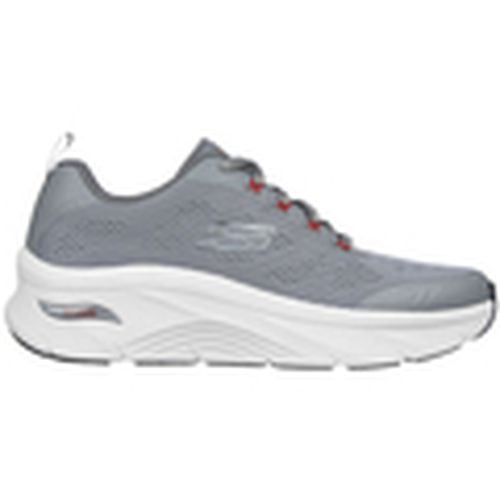 Deportivas Moda ARCH FIT D´LUX S para mujer - Skechers - Modalova