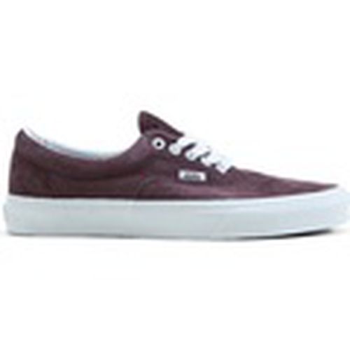 Vans Deportivas Moda ERA PUG SUEDE - Vans - Modalova