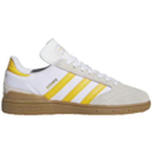 Adidas Deportivas Moda BUSENITZ - adidas - Modalova