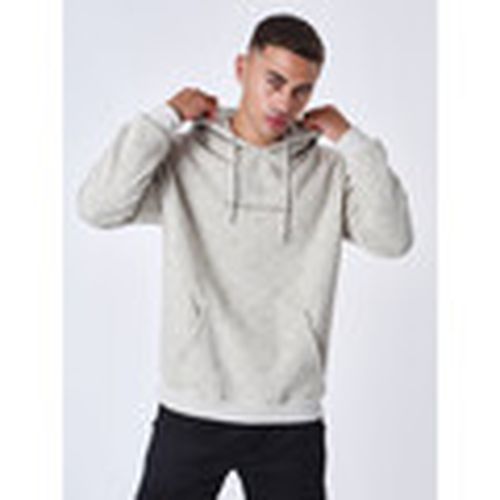 Sudaderas con capucha - para hombre - Project X Paris - Modalova