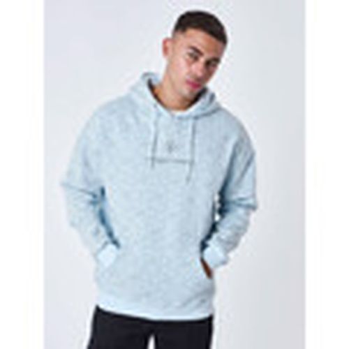 Sudaderas con capucha - para hombre - Project X Paris - Modalova