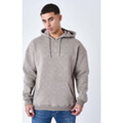Sudaderas con capucha - para hombre - Project X Paris - Modalova