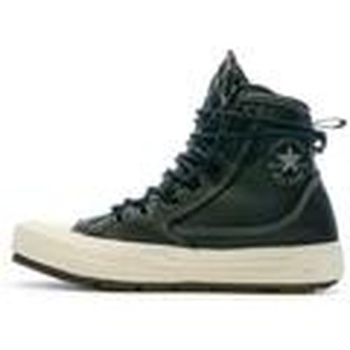 Zapatillas All Star Terrain para hombre - Converse - Modalova