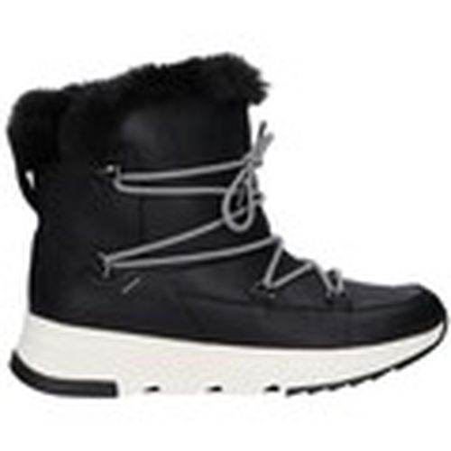 Descansos D16HXC 046BH D FALENA para mujer - Geox - Modalova