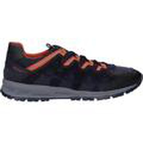 Deportivas Moda U04A7B 0ME11 U DORAY para hombre - Geox - Modalova