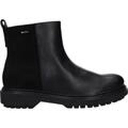 Botas D16AYD 04322 D ASHEELY NP ABX para mujer - Geox - Modalova