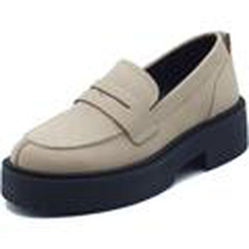 Mocasines D36VDI Spherica para mujer - Geox - Modalova