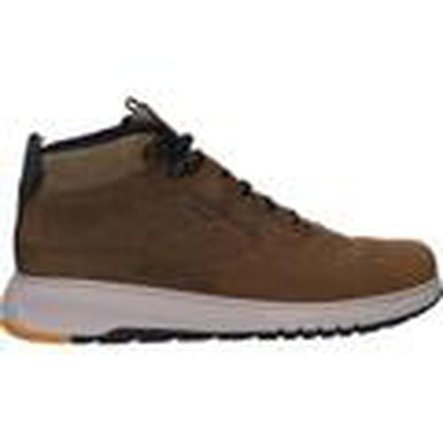 Botines U04APA 00045 U AERANTIS 4X4 B ABX para hombre - Geox - Modalova