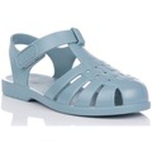 Chanclas S10288-225 para hombre - IGOR - Modalova