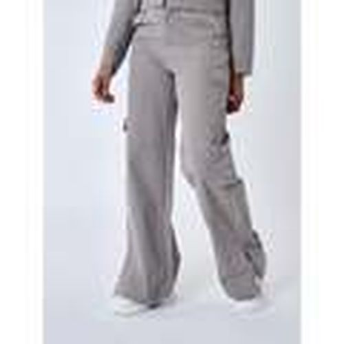 Conjunto - para mujer - Project X Paris - Modalova