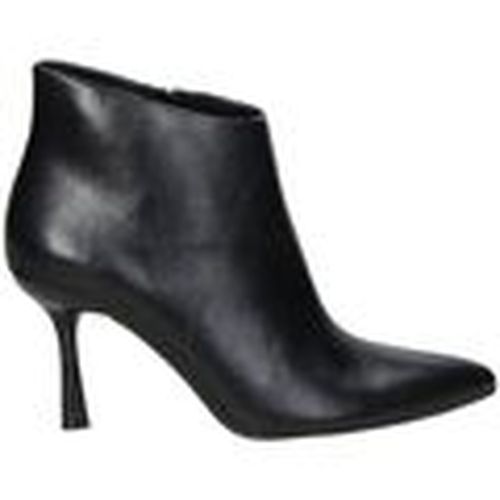 Skydiva Botines M3950 para mujer - Skydiva - Modalova