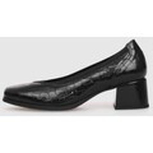 Zapatos Bajos SALÓN 5410 para mujer - Pitillos - Modalova