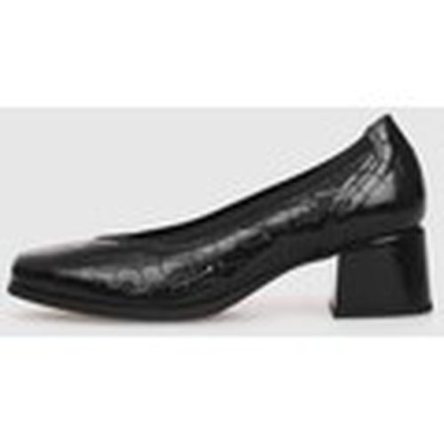 Zapatos de tacón SALÓN 5410 para mujer - Pitillos - Modalova