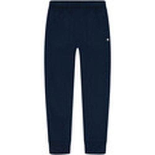 Pantalones Straight Hem Pants para hombre - Champion - Modalova